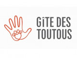 Le Gîte des toutous