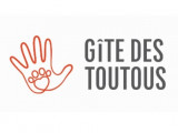 Le Gîte des toutous