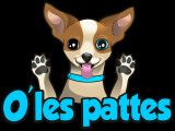 O'les pattes
