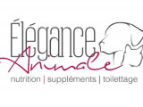 Élégance Animale