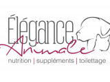 Élégance Animale