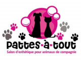 Pattes-à-tout