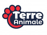 Terre Animale