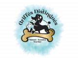 Griffés Distingués