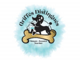 Griffés Distingués