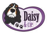 Daisy & cie
