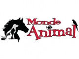 Monde Animal