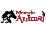 Monde Animal