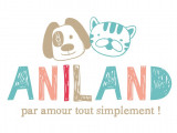 Aniland