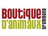 Boutique d'Animaux Drummond