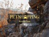 Petshopping