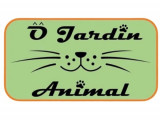 O' Jardin Animal