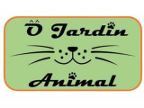 O' Jardin Animal