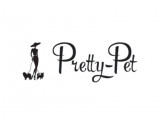 Pretty Pet