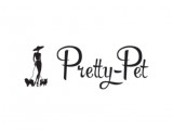 Pretty Pet