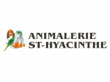 Animalerie St-Hyacinthe
