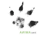 Animasanté