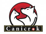 Canicrok
