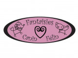 Fantaisies Canin Félin