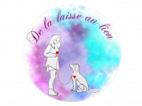 De la laisse au lien