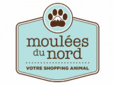 Moulées du Nord