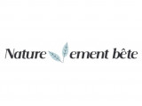 Naturellement bête