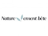 Naturellement bête