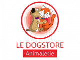 Le Dogstore
