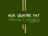 Aux Quatre Pat’