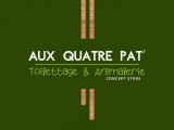 Aux Quatre Pat’