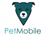 Petmobile