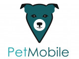 Petmobile