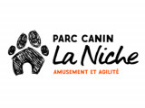 La Niche
