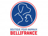 Bellifrance