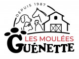Les Moulées Guénette et Guénette