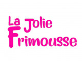 La Jolie Frimousse