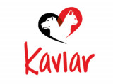 Kaviar
