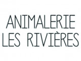 Les Rivières