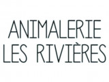 Les Rivières