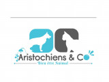 Aristochiens & Co