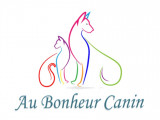 Au Bonheur Canin