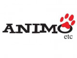 Animo etc