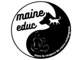 Maineeduc