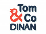 Tom&Co