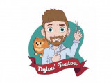 Dylou’ Toutou