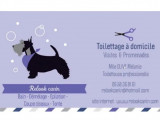 Relook Canin