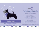 Relook Canin