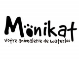 Monikat