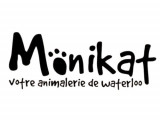Monikat