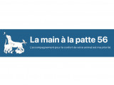 La main à la patte 56